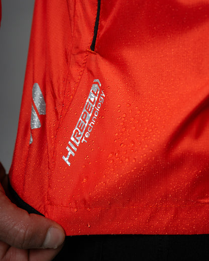 CHAQUETA ROMPEVIENTOS INVERNESS HOMBRE