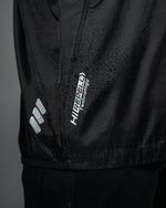 CHAQUETA ROMPEVIENTOS INVERNESS HOMBRE