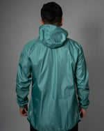CHAQUETA ROMPEVIENTOS INVERNESS HOMBRE