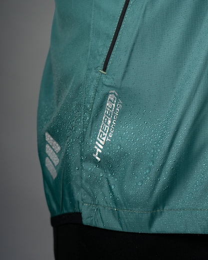 CHAQUETA ROMPEVIENTOS INVERNESS HOMBRE