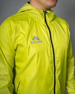 CHAQUETA ROMPEVIENTOS INVERNESS HOMBRE