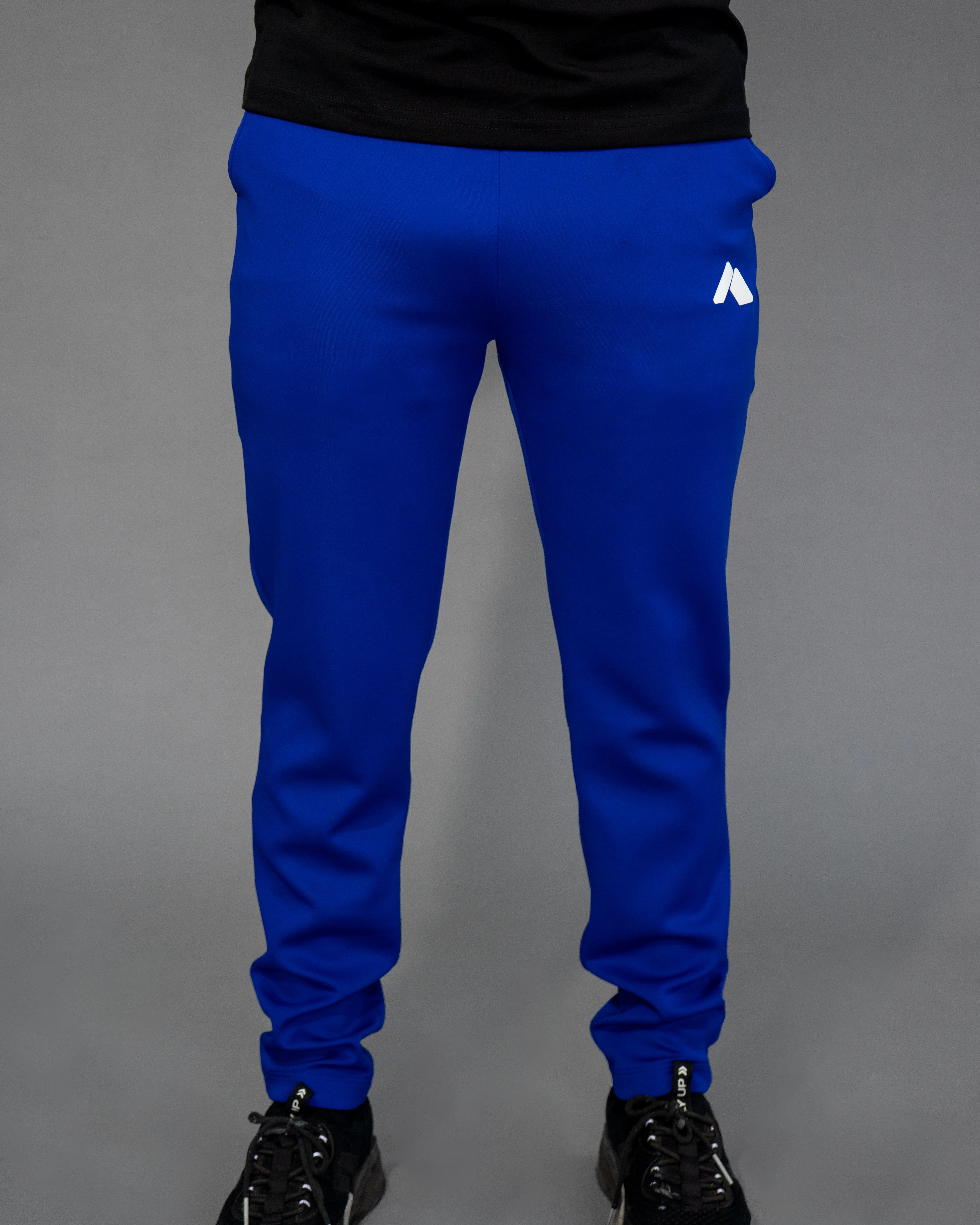 JOGGER VARSITTY NL