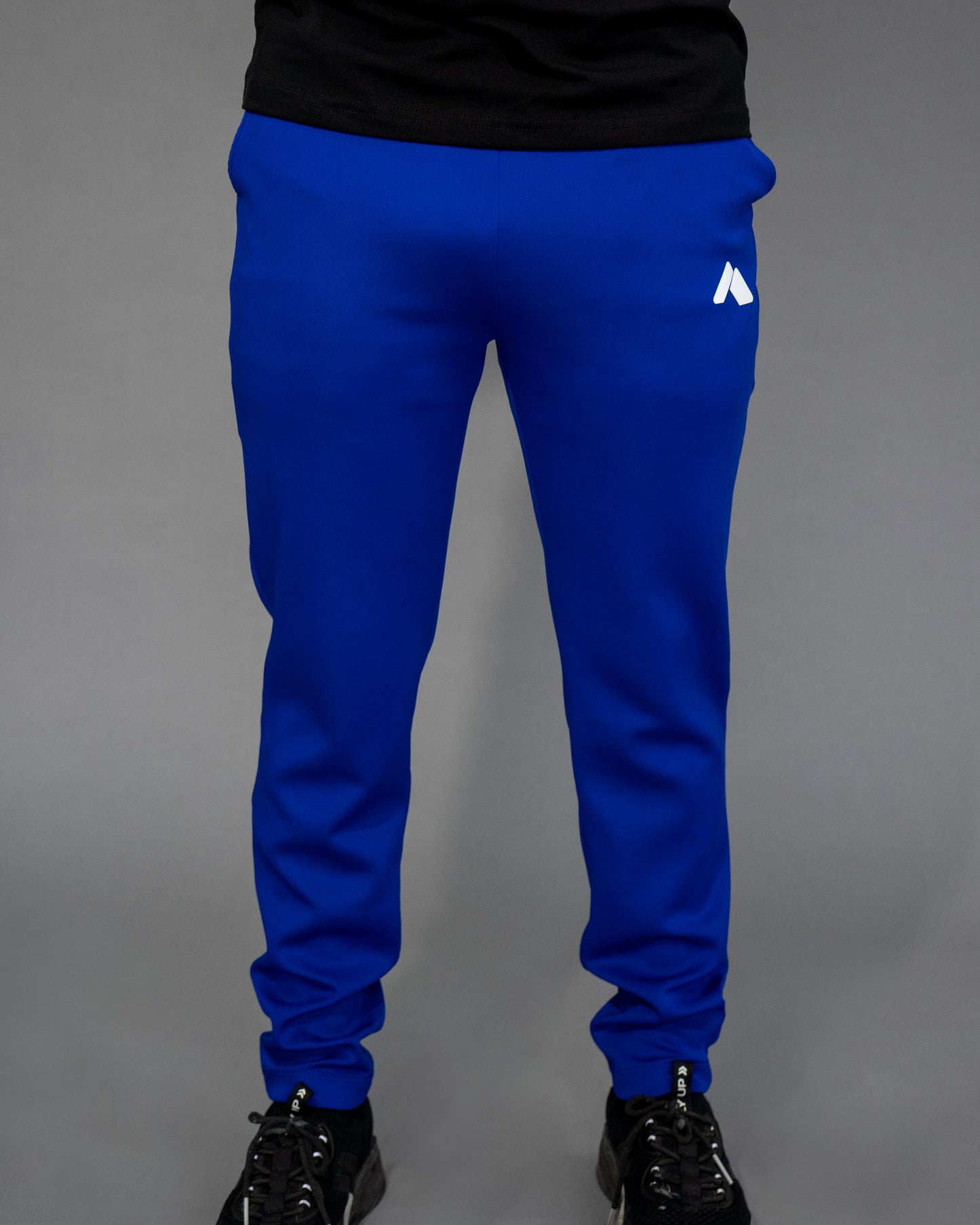 JOGGER VARSITTY NL