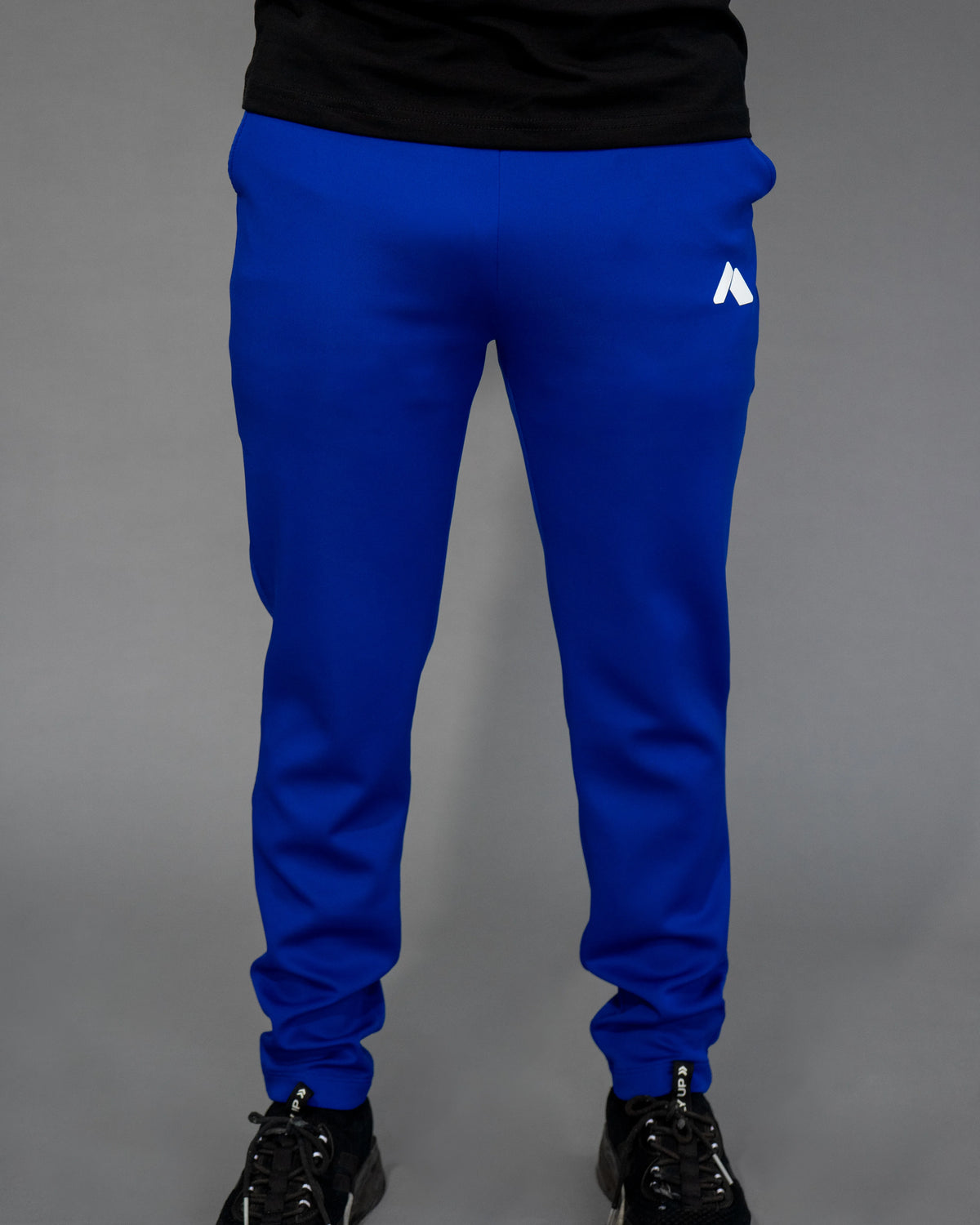 JOGGER VARSITTY NL