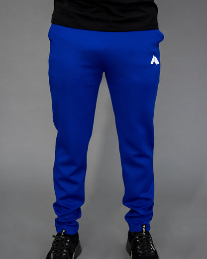JOGGER VARSITTY NL