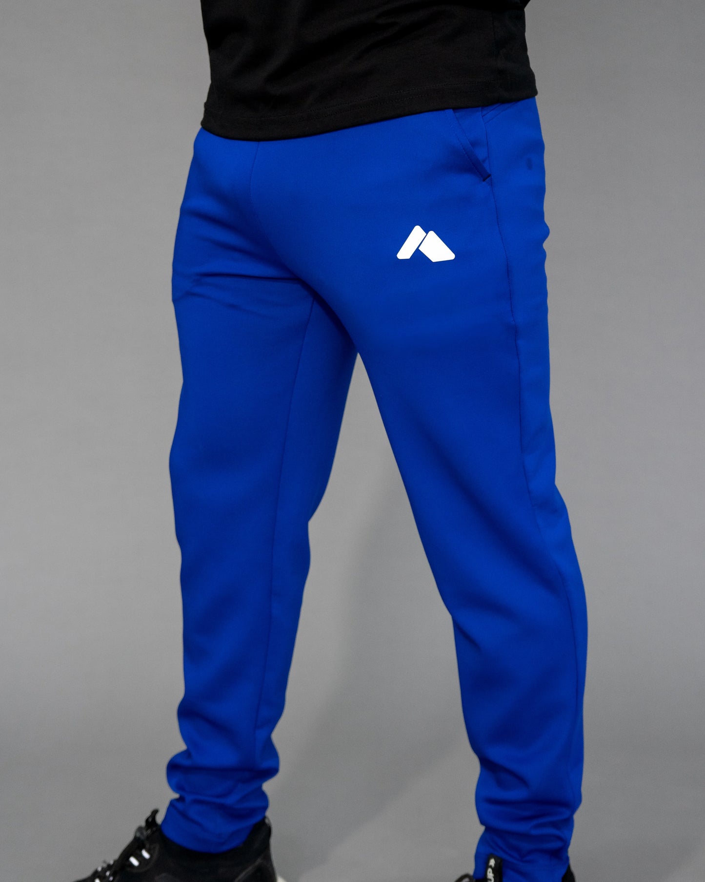 JOGGER VARSITTY NL