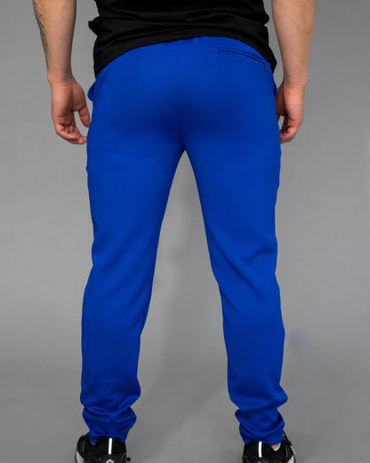 JOGGER VARSITTY NL