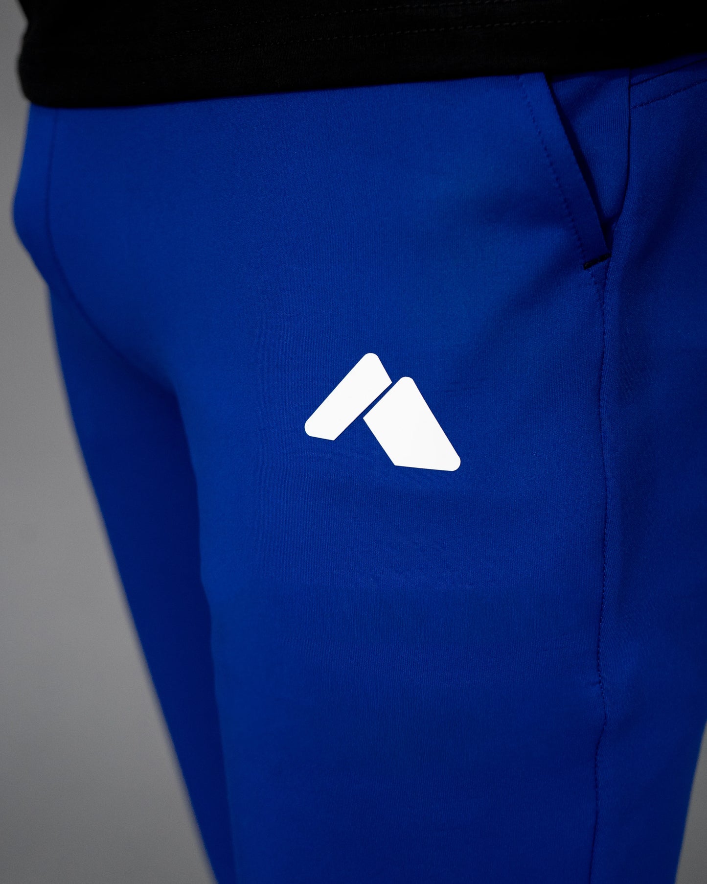 JOGGER VARSITTY NL
