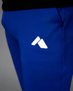 JOGGER VARSITTY NL