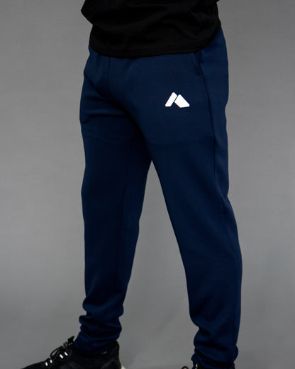 JOGGER VARSITTY NL