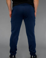 JOGGER VARSITTY NL