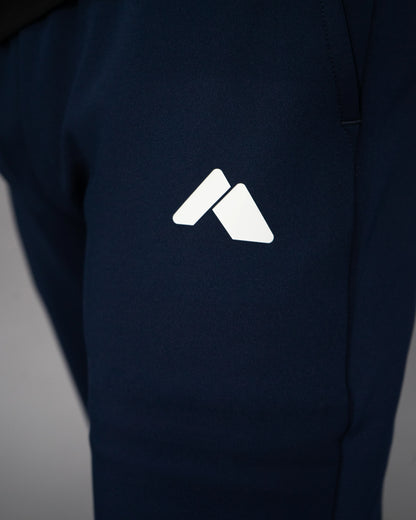 JOGGER VARSITTY NL