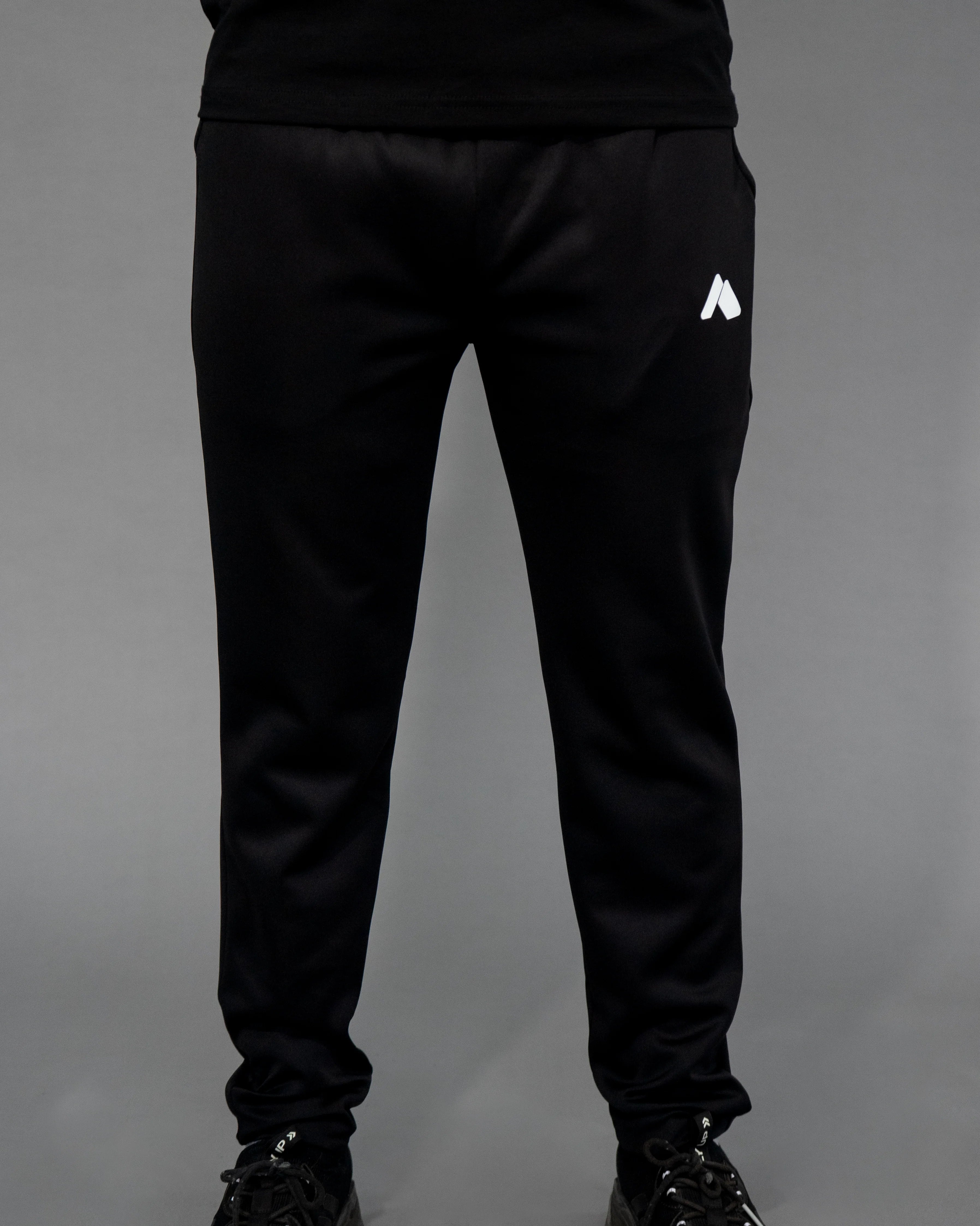 JOGGER VARSITTY NL