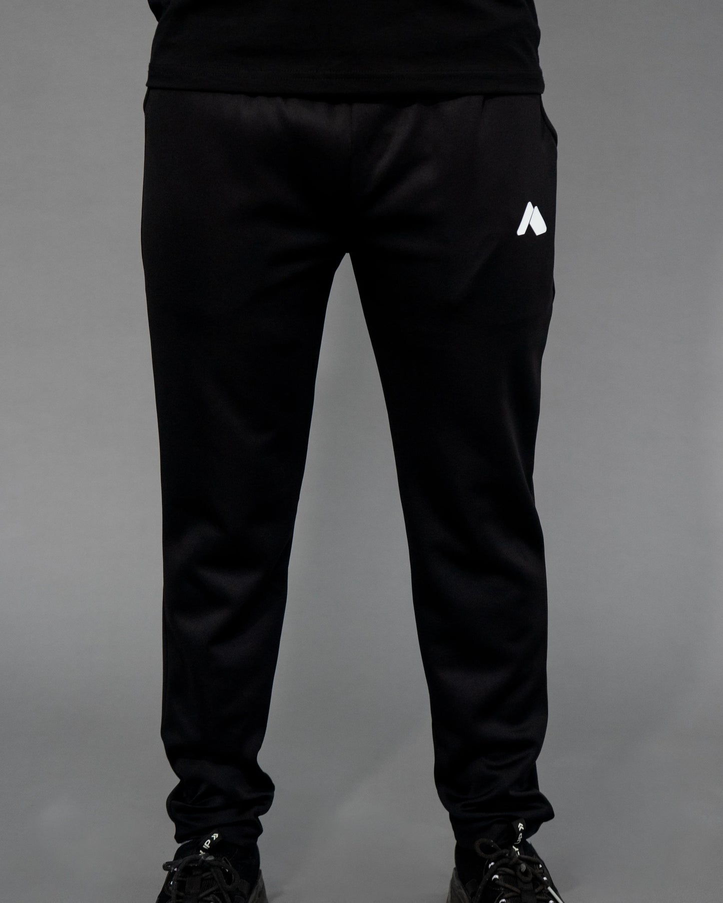 JOGGER VARSITTY NL
