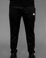 JOGGER VARSITTY NL