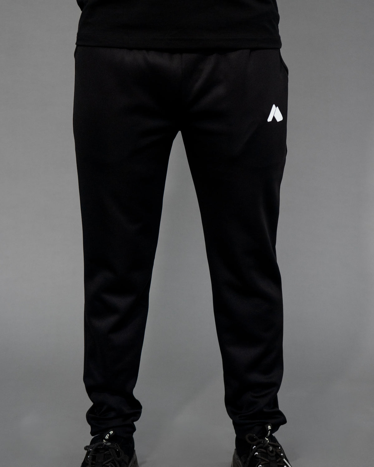 JOGGER VARSITTY NL