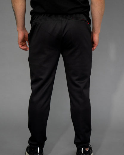 JOGGER VARSITTY NL