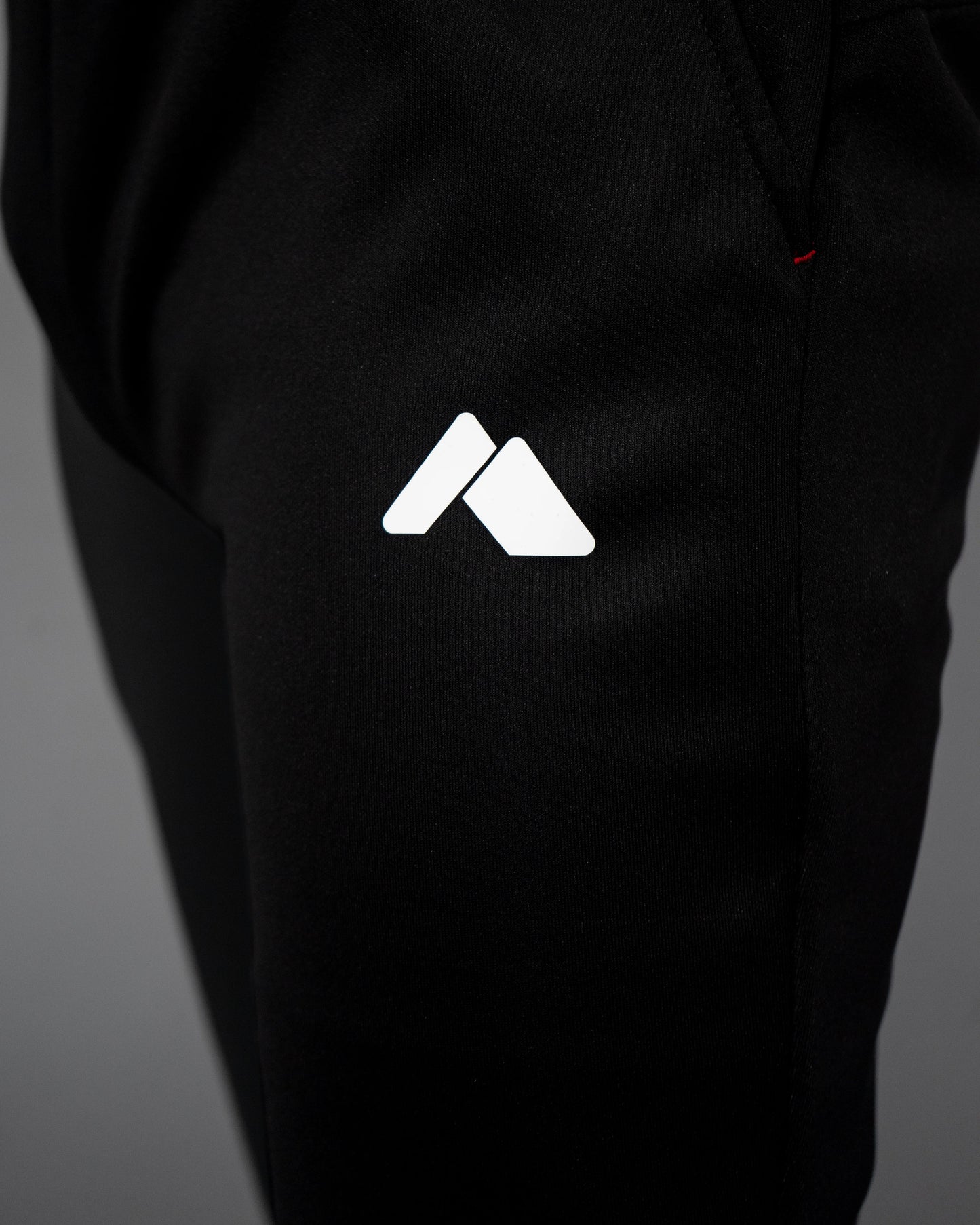 JOGGER VARSITTY NL