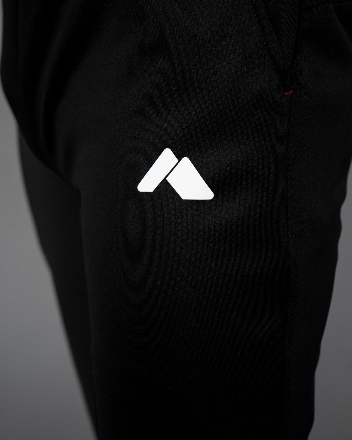 JOGGER VARSITTY NL