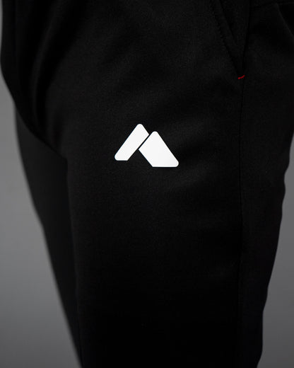 JOGGER VARSITTY NL