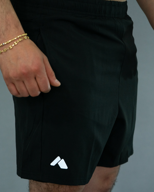 Pantaloneta Running Bruselas