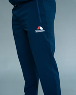 Jogger HILLSIDE Tennesse