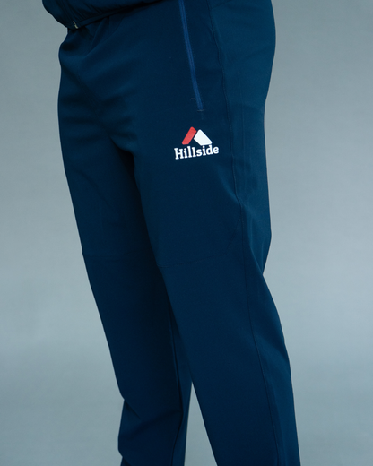 Jogger HILLSIDE Tennesse