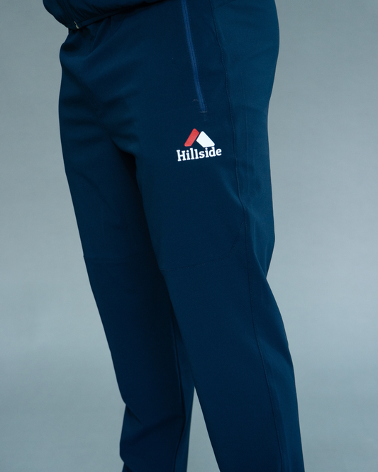 Jogger HILLSIDE Tennesse