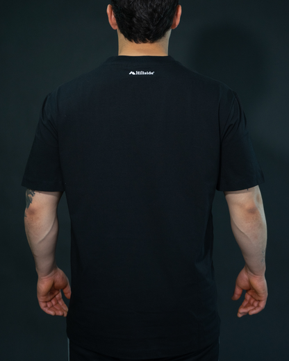 Camiseta Cotton RPC
