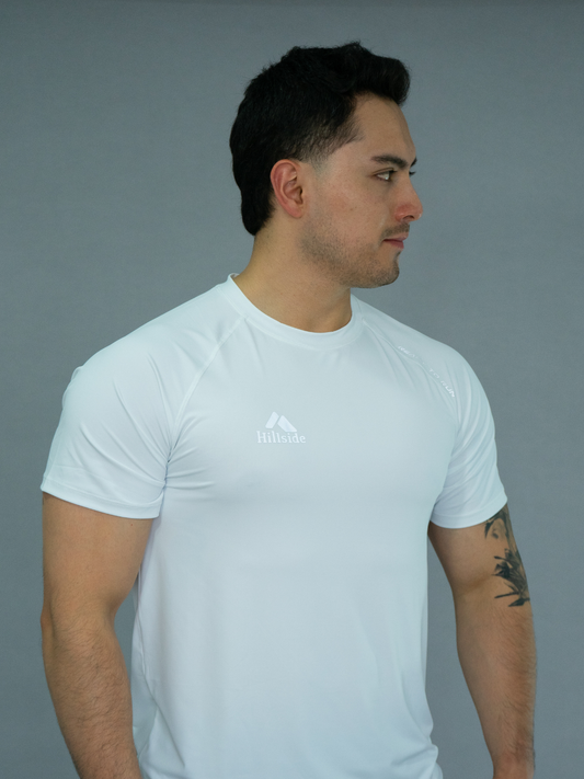 Camiseta Running BALTIMOR Hombre