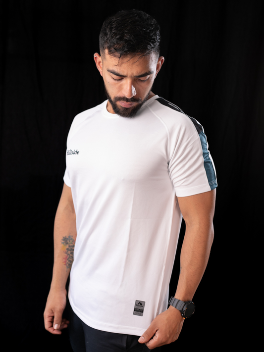 Camiseta running New York RPC