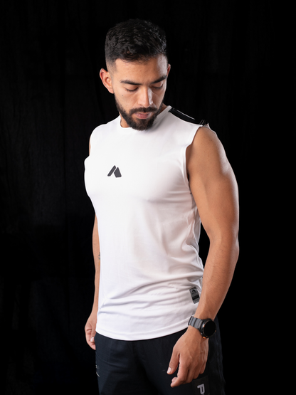 Camiseta Prematch Running New York RPC