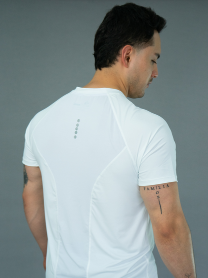 Camiseta Running BALTIMOR Hombre