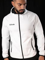 Chaqueta Rompevientos HEATHROW II RPC