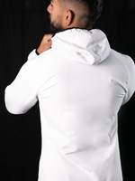 Chaqueta Rompevientos HEATHROW II RPC
