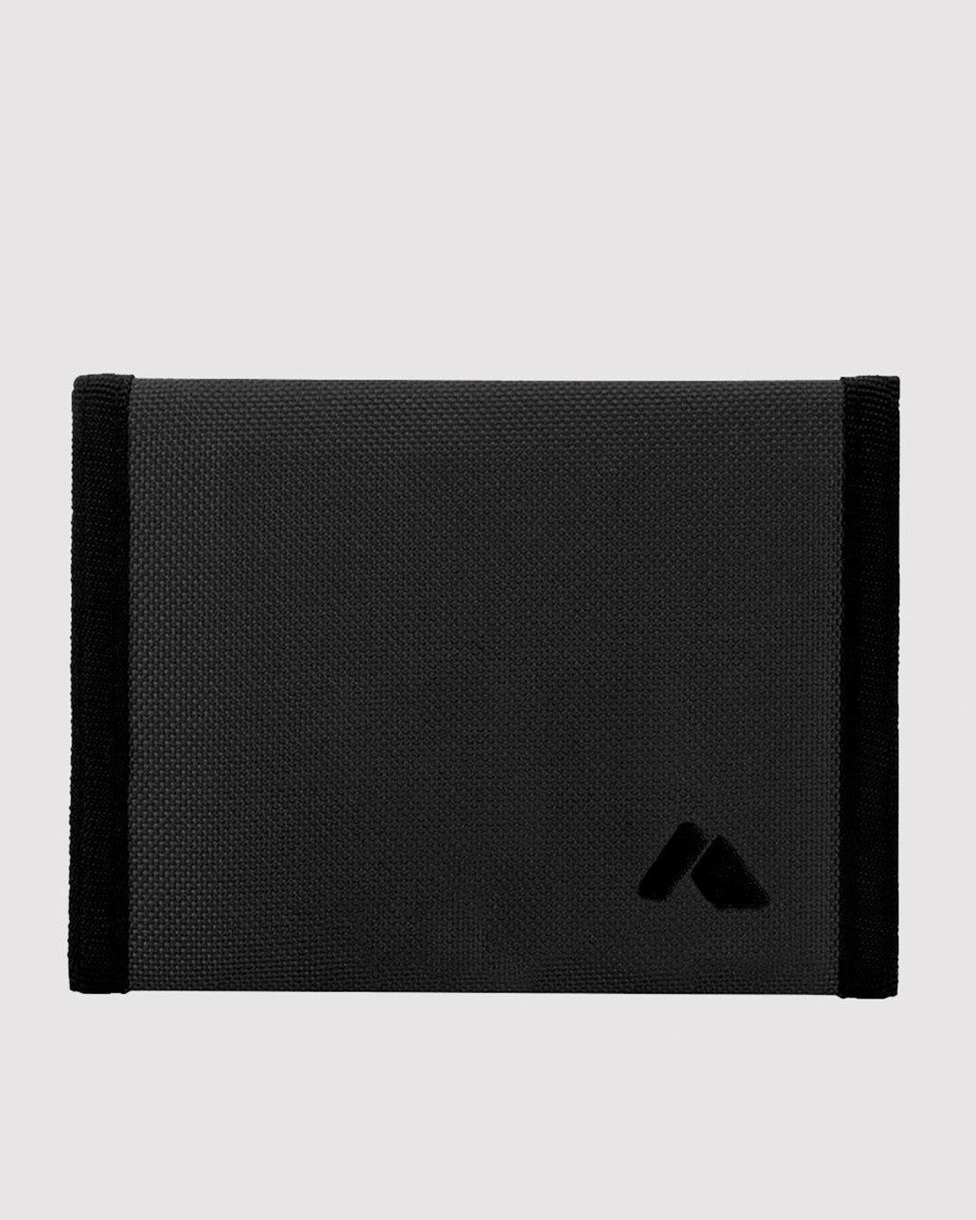 Billetera Hillside Logan Unisex