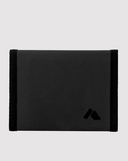 Billetera Hillside Logan Unisex