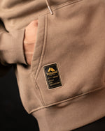 Hoodie Venecia Hombre