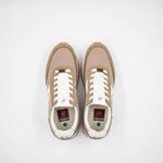 Zapatos Hombre BHPC UOMO BG