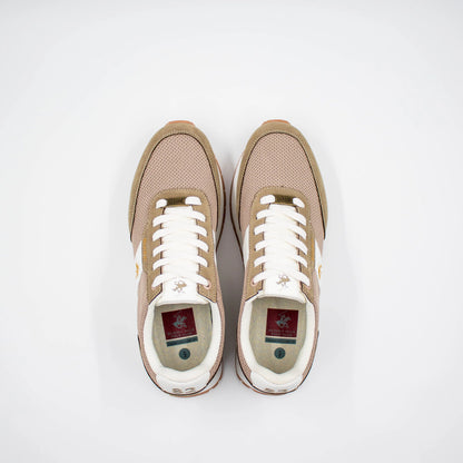 Zapatos Hombre BHPC UOMO BG