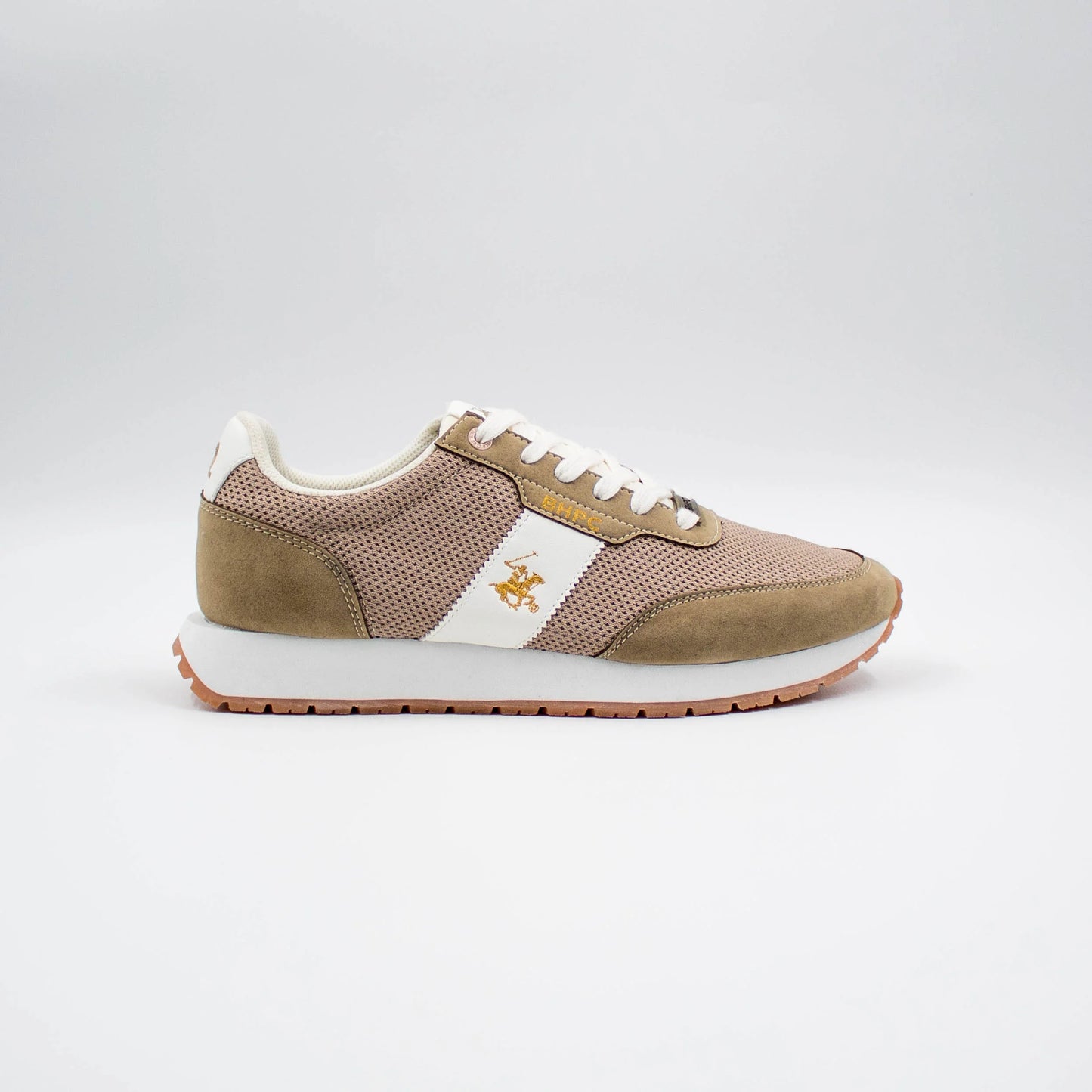 Zapatos Hombre BHPC UOMO BG