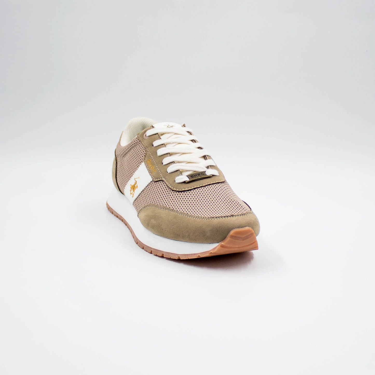 Zapatos Hombre BHPC UOMO BG