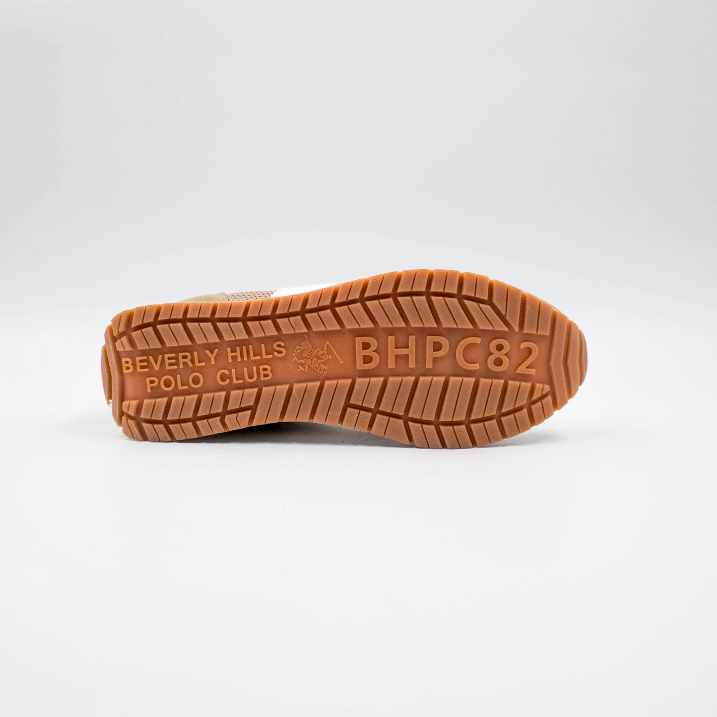 Zapatos Hombre BHPC UOMO BG
