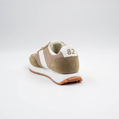 Zapatos Hombre BHPC UOMO BG