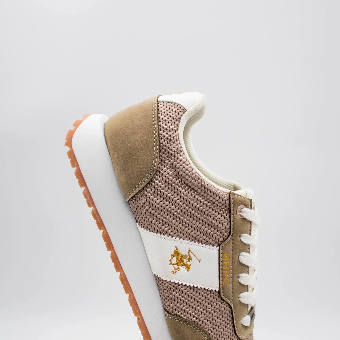 Zapatos Hombre BHPC UOMO BG
