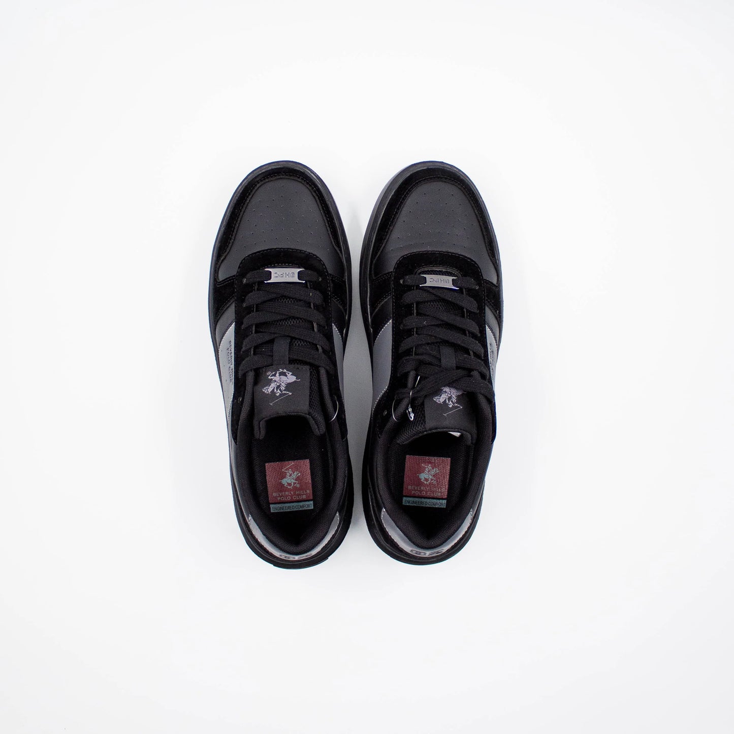 Zapatos Hombre BHPC SOLE BLI