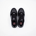 Zapatos Hombre BHPC SOLE BLI