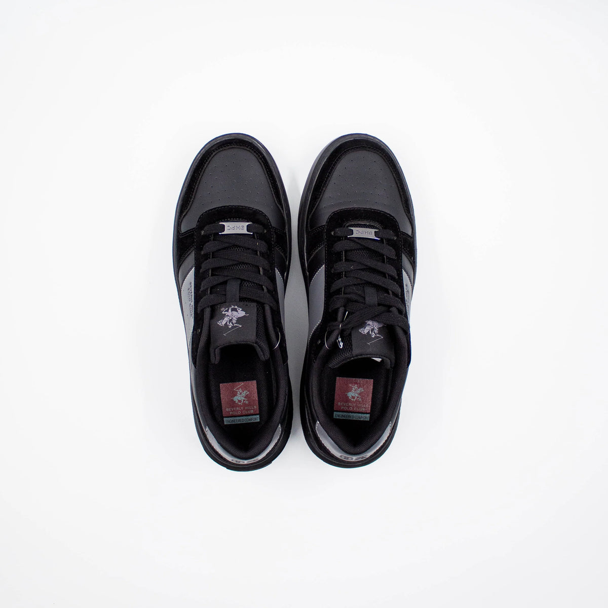 Zapatos Hombre BHPC SOLE BLI