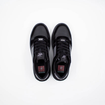 Zapatos Hombre BHPC SOLE BLI