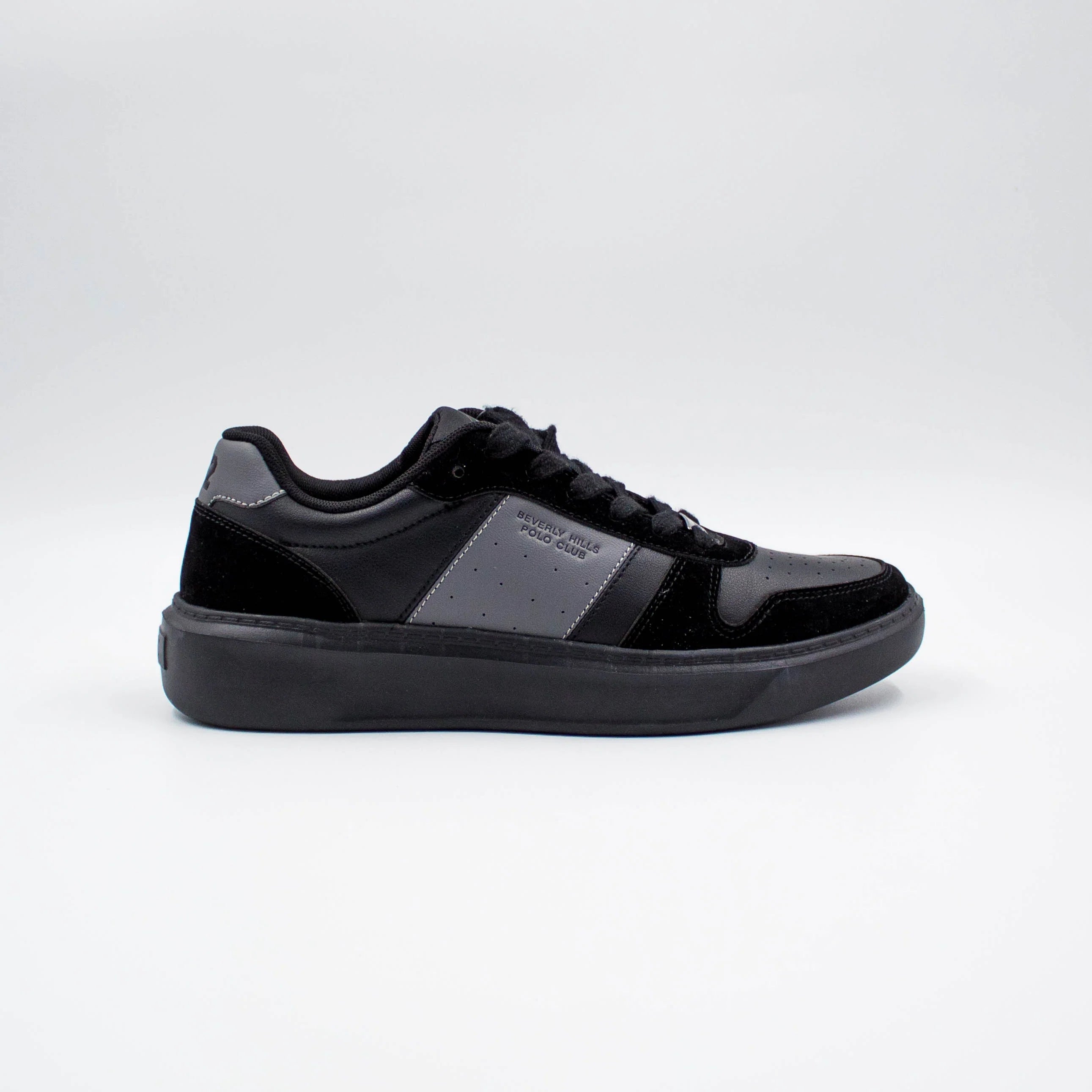 Zapatos Hombre BHPC SOLE BLI